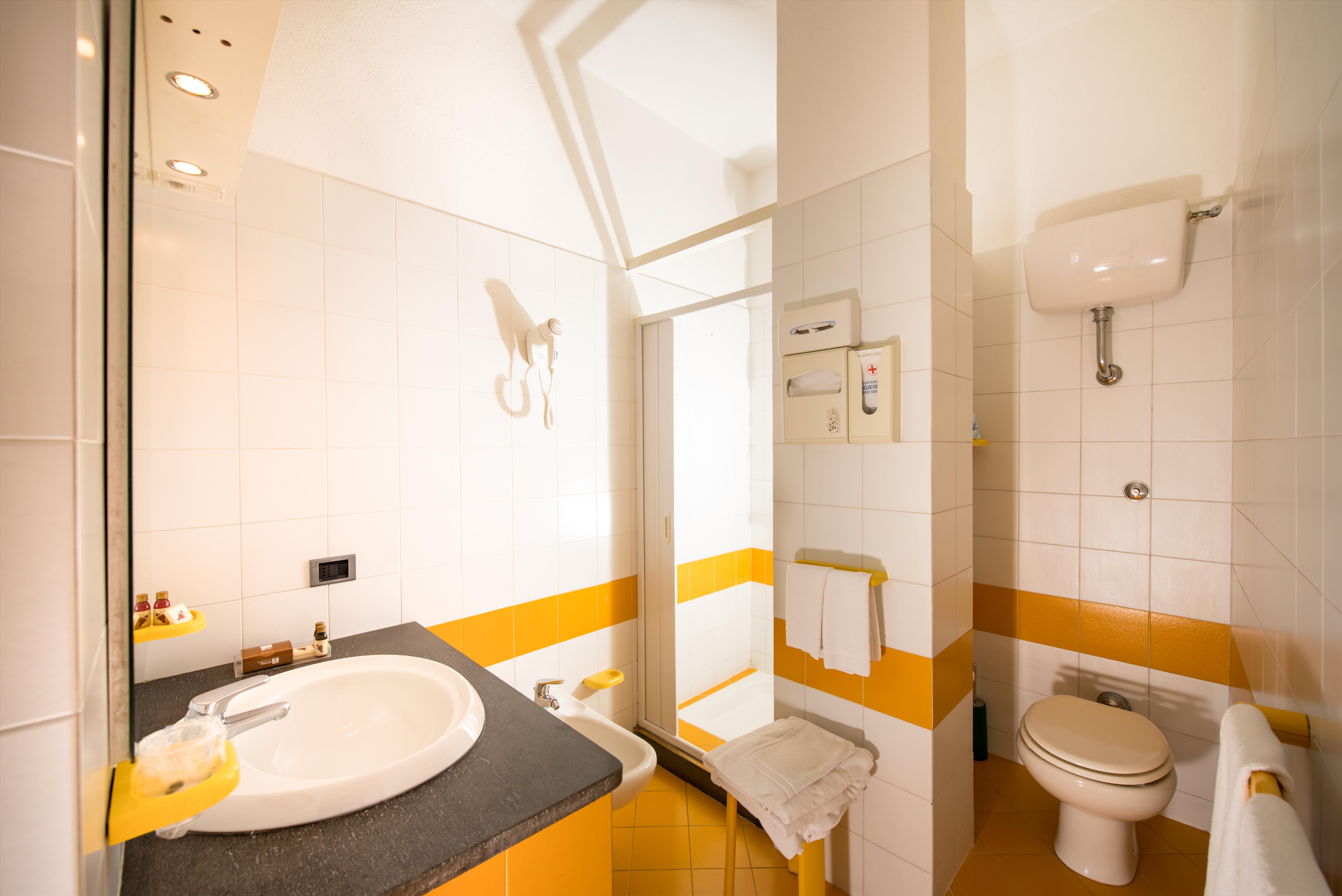 Albergo Diffuso Bacco Furore Kültér fotó